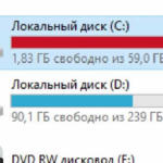 Цифровая гигиена. Как вернуть гигабайты, которые «съел» невидимый мусор