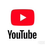 💀 Всё. Депутаты заявили, что YouTube заблокируют в России в течение года