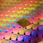 🔬 Китай повторил EUV от ASML но есть нюанс