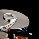📈 Плохие новости для любителей больших объёмов. Жёсткие диски (HDD) снова дорожают