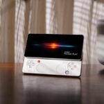 🎮 Возвращение легенды — AYANEO возрождает слайдеры