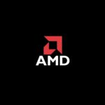 🚀 Легендарная платформа AM4 отказывается умирать из-за диких цен на память