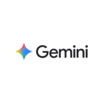 ⚡ Google выкатила Gemini 3 Flash — новую королеву бюджетных нейросетей