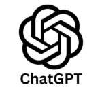 🔍 Превращаем ChatGPT в безжалостного детектора лжи