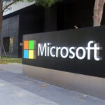 🛡 Microsoft убивает «Святой Грааль» для хакеров. Дыре в Windows исполнилось 26 лет