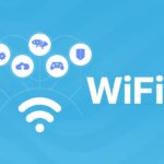 📡 Wi-Fi 8 — теперь не про скорость, а про мозги