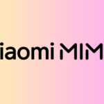 🤖 Xiaomi выкатили открытую LLM для программистов и она реально зверь
