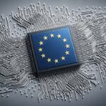 🇪🇺 Европа и чипы — хроника одного громкого провала