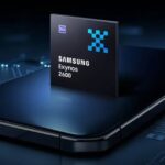 🔥 Samsung выкатили Exynos 2600 и он наконец то перестал быть шуткой