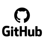 ГИБКИЙ МИР КОДА — ПОЛНЫЙ ПУТЕВОДИТЕЛЬ ПО GITHUB