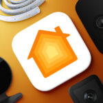 Экосистема Apple HomeKit — искусство цифрового комфорта
