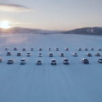 ❄️ Tesla замерзла — китайцы унизили Илона Маска в Монголии