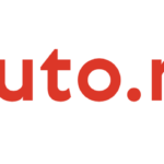🚗 «Яндекс» может продать Авто.ру — рынок авто готовят к переделу