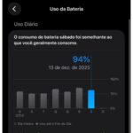 💥 Apple наконец-то починила батарею на iOS 26.2!