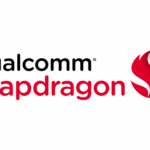 🤦♂️ Qualcomm выпустила новые Snapdragon, но забыла сказать, что это за чипы
