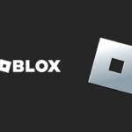 🎮 Roblox идет на мировую с Роскомнадзором, чтобы избежать блокировки