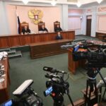 ⚖️ Свершилось! Верховный суд поставил точку в «Схеме Долиной» с квартирой