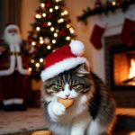 🎄 2026-й на горизонте — инструкция по выживанию от Техногида