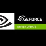🎨 Nvidia снова чинит то, что сама же и сломала