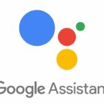 🤖 Gemini снова откладывают — Google не готов убить Assistant