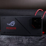 Смартфонов ASUS больше не будет — официально