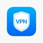 За любую ссылку на VPN теперь можно получить реальный штраф