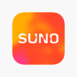 ИИ-диджеинг — Mashup в Suno