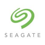 💿 32 терабайта на диске — Seagate греет пластины лазером