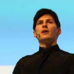 Сибирь вместо Дубая — Telegram настойчиво зовут домой