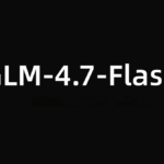 GLM-4.7-Flash — новый король среди компактных моделей