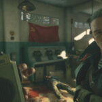 Свой Call of Duty за 10 миллиардов