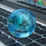 Мертвый интернет уже рядом?