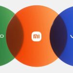 Смартфоны дорожают из-за дефицита памяти