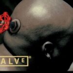 Valve разрешила не помечать игры как «сделанные ИИ», если нейросети помогали только в коде