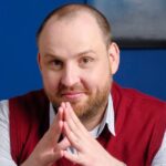 Формула для бесконечности или как физикам облегчили жизнь
