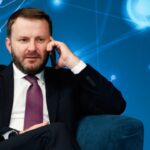 Два ключа для нейросетей — Орешкин и Григоренко возглавят штаб по ИИ