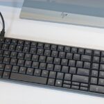 ⌨️ ПК, который поместится под мышкой