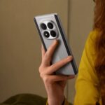 🎭 Poco M8 и M8 Pro — аттракцион невиданной наглости или топ за свои деньги?