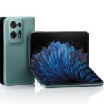🍎 Apple заставила китайцев вспомнить о «паспортах»