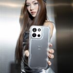 🔋 OnePlus вставила в смартфон аккумулятор от грузовика