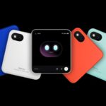 Meizu и кулон Шрёдингера