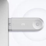 ZTE за копейки — это мы берем 🚀