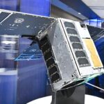 «Зоркий» интернет — амбиции против реальности