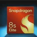 Смартфоны на 5 ГГц — гонка частот переходит в безумие