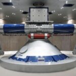 🚀 Китайцы построили машину времени — и это не шутка из научпопа