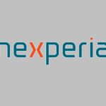 🛑 Разборки за чипы — Нидерланды «отжали» Nexperia, а страдает ваш автопром