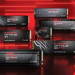 🚀 Прощай, WD_Black. Легендарные бренды SSD уходят в историю