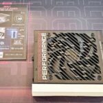 ⚡️ MSI заставит ваши блоки питания визжать от ужаса (и правильно сделает)