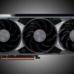 🎮 AMD и FSR 4 — открытость с фигой в кармане