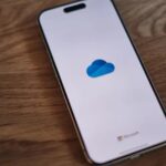 ☁️ Microsoft OneDrive — ваш личный вирус-вымогатель с официальной лицензией